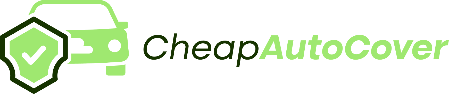 Speedy Debt Logo